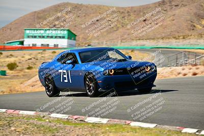 media/Feb-22-2025-Speed Ventures (Sat) [[e257b32fb3]]/Purple Group/Session 3 (Turn 6)/